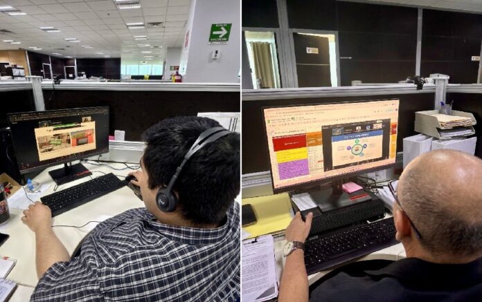 665941722_1561422435987314_5665109316053928898_n