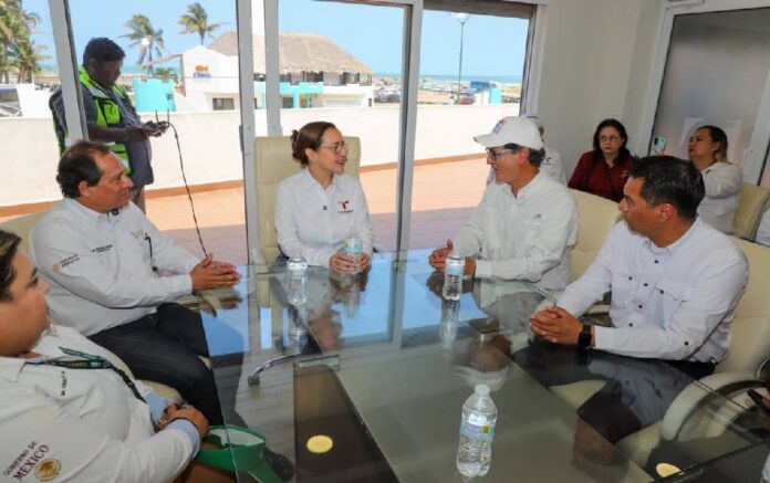 666003770_1559951819467709_4010044688051140262_n