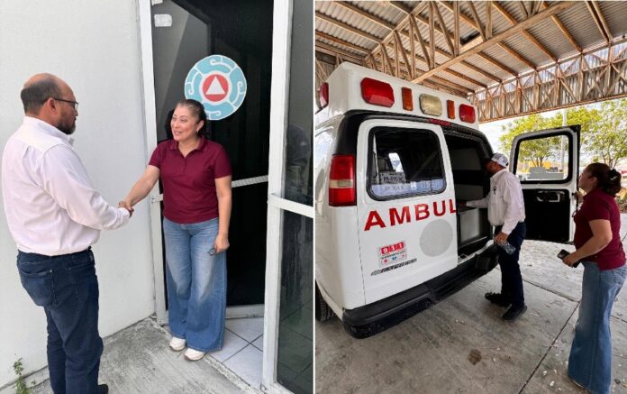 666047741_1559739739488917_2966391479018964004_n