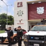 666058243_1562366695892888_3055557445865417178_n