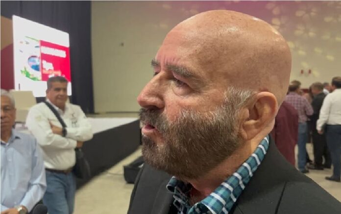 666673244_1563380262458198_6821401427399341756_n