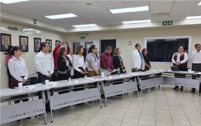 667298705_1564187432377481_4863864573493308420_n