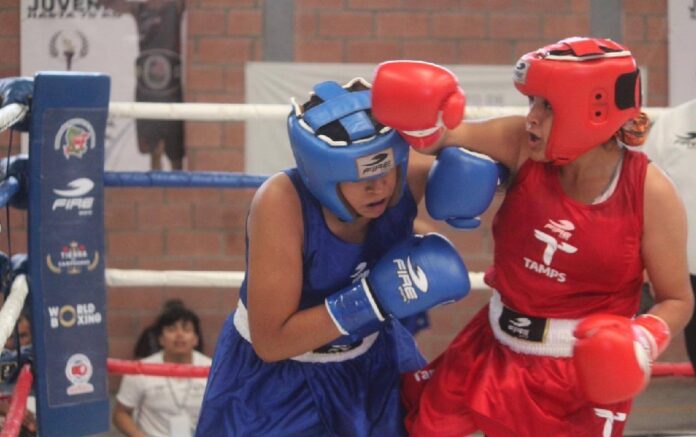 667396041_1564458389017052_3720232524027099822_n