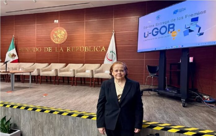 667445817_1564189212377303_2353035759694377825_n