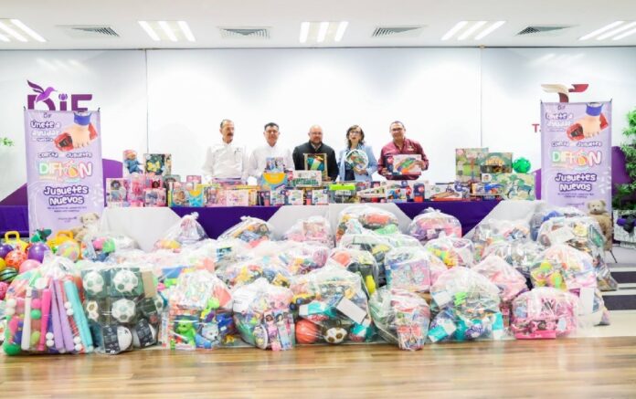 667676973_1565108308952060_1518700701801678273_n