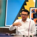 668103683_1563333412462883_6123858698140957869_n