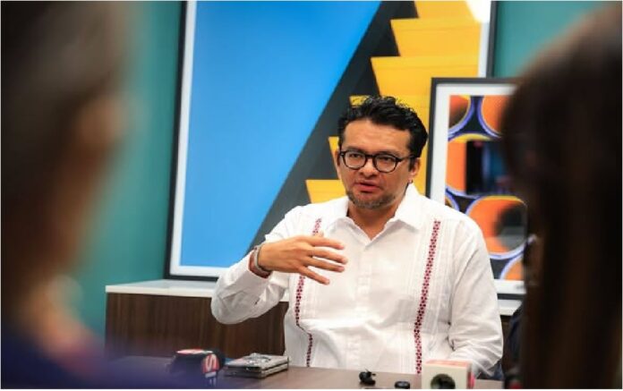 668103683_1563333412462883_6123858698140957869_n