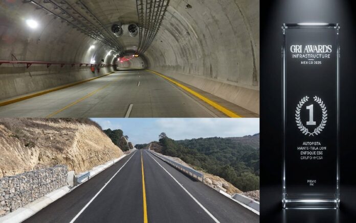 668137467_1563334515796106_2738042902594740111_n