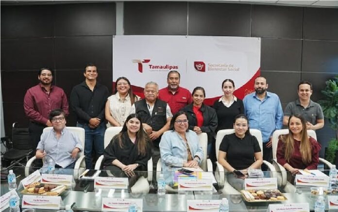 668644298_1564186279044263_6037342343551432679_n