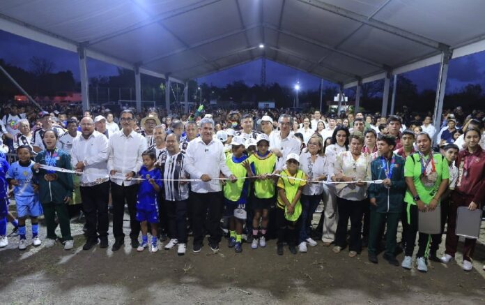 668652867_1564587692337455_1899043916834261785_n