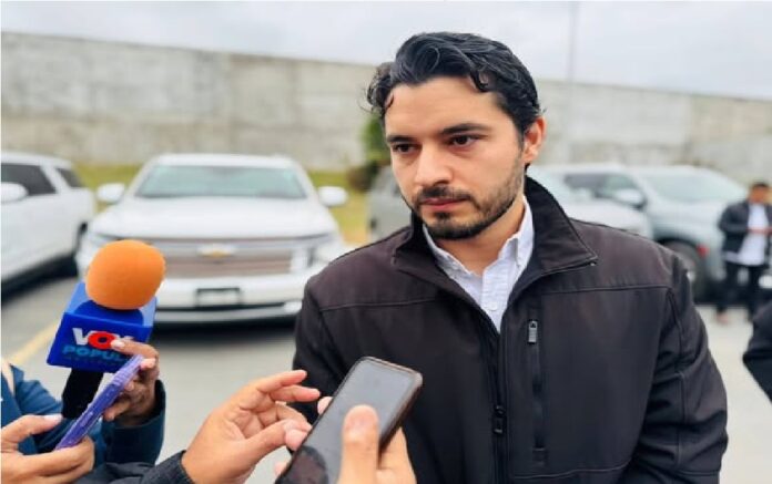 668768538_1561469962649228_2767850227422083390_n