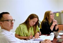 Moderniza IDPET gestión jurídica