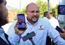 Saldo positivo en turismo, movilidad y seguridad en Tamaulipas en periodo vacacional