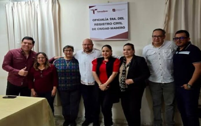 669355618_1564458725683685_3144928582561610222_n