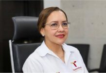 Se mantiene atención médica a turistas con los centros de salud IMSS Bienestar