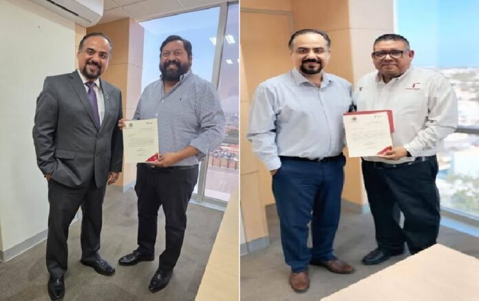 669421904_1565237952272429_2444406479688669054_n