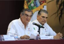 Tamaulipas con el 100% de ocupación hotelera