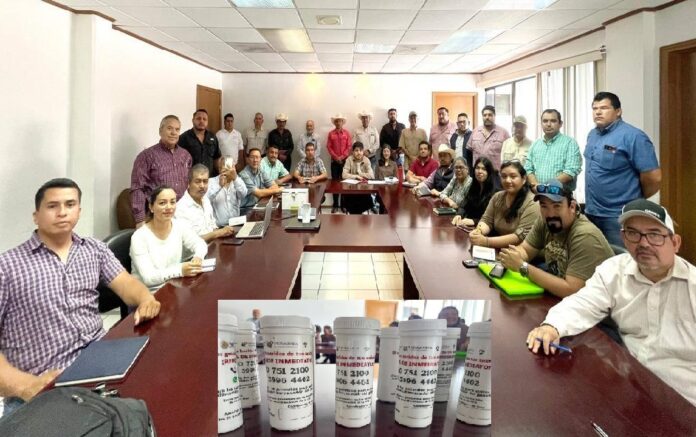 669713559_1565168158946075_3686107656835073072_n