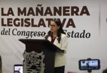 Logra SABG fiscalización histórica