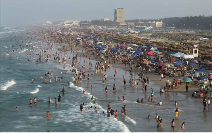 669839080_1565356598927231_7502545827198796898_n