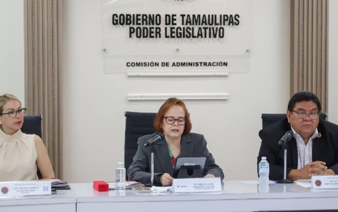 670278035_1568791235250434_2114081879890938675_n