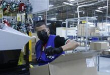 STPS reafirma compromiso de fortalecer acceso a empleos dignos