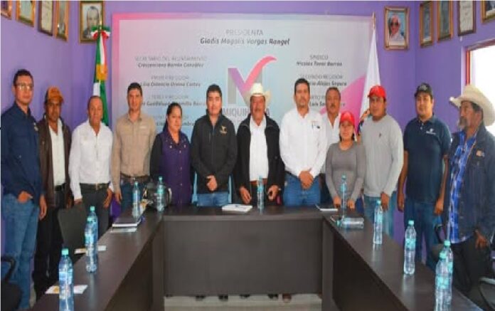 670297419_1564340995695458_3578854011602984645_n