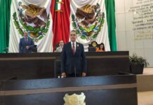 Tamaulipas avanza en prevención y combate al delito con equipamiento, capacitación y trabajo coordinado