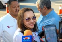 En junio inicia operaciones acelerador lineal del Centro Oncológico de Victoria