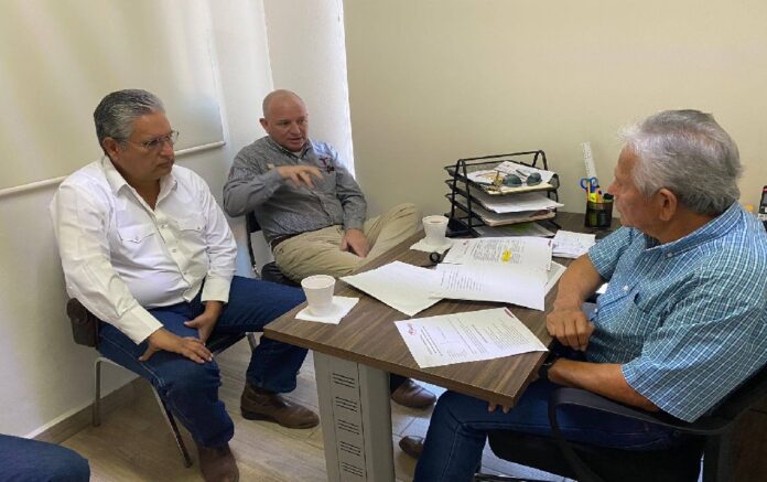 671166013_1569797821816442_6721311056909211476_n