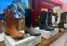 Todo listo para participación de Tamaulipas en Tianguis Turístico