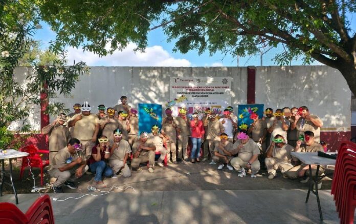 671584877_1569840475145510_1743838720150442614_n