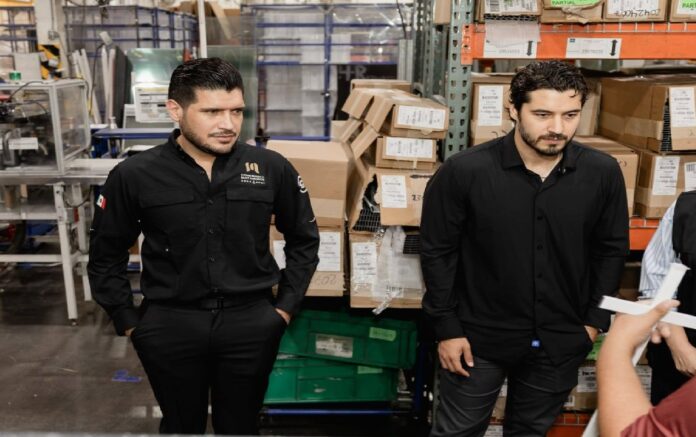 671635501_1570511951745029_2564864401948749457_n