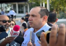 Ahorro de 701 mdp generan beneficios fiscales a contribuyentes