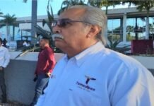 Se registran más de 100 casos de gusano barrenador en Tamaulipas