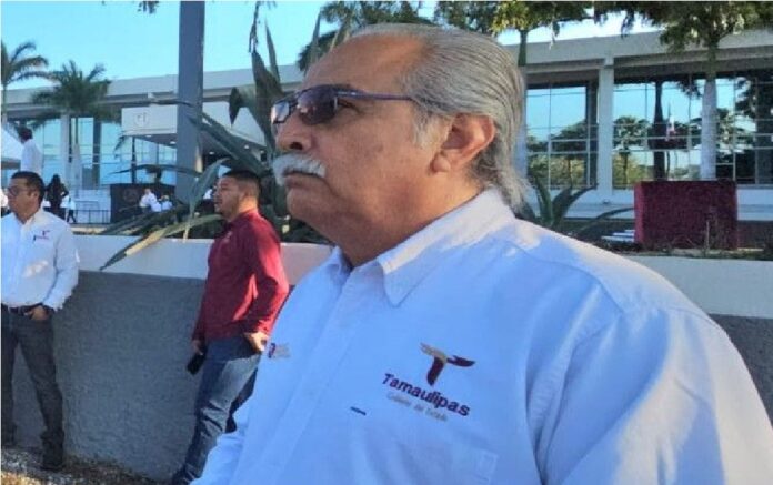 671650778_1567859108676980_3758907669661902591_n