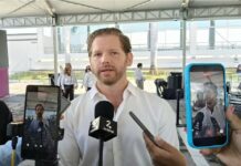 Proyectan estrategia para transformar manejo de residuos de construcción