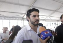 Agiliza conciliación laboral justicia en Tamaulipas