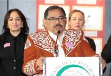 Inauguran exposición “Cómo vives la migración desde donde estás”