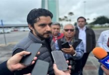 Tamaulipas fomenta la inclusión laboral