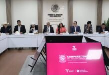 Avanza Tamaulipas en la transformación del campo