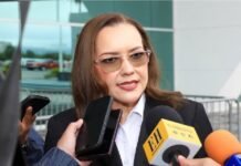 Avanza proceso de credencialización hacia un sistema de salud universal