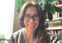 Implementarán en Tamaulipas “Mi derecho, mi lugar”