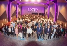 SEDENER participa en 3er Concurso Estatal de Innovación Tecnológica y Eficiencia Energética 2026