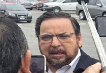 Invitan a continuar con tercera face de“Vive Saludable, Vive Feliz”