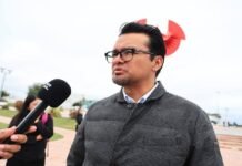 Invitan a participar en webinars sobre regularización en el sector petrolífero