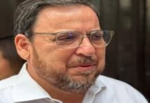 Aplicarán protocolos contra retos virales en escuelas