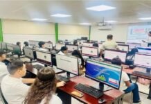 CONALEP incorpora nueva carrera en IA y Ciencia de Datos