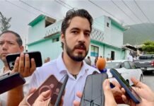 Reporta STPS más de 2 mil 700 empleos vinculados en lo que va del año