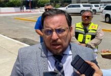 UAT fortalece su vinculación con la SET